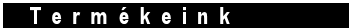 gazdabolt